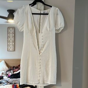 Princess Polly Mini Dress